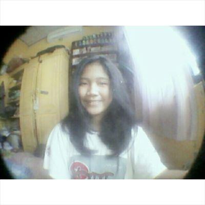 Other: @dwirydwii_ | line:dwiryy | Follback just mention~