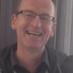 Herman van Wijk (@h_vanwijk) Twitter profile photo