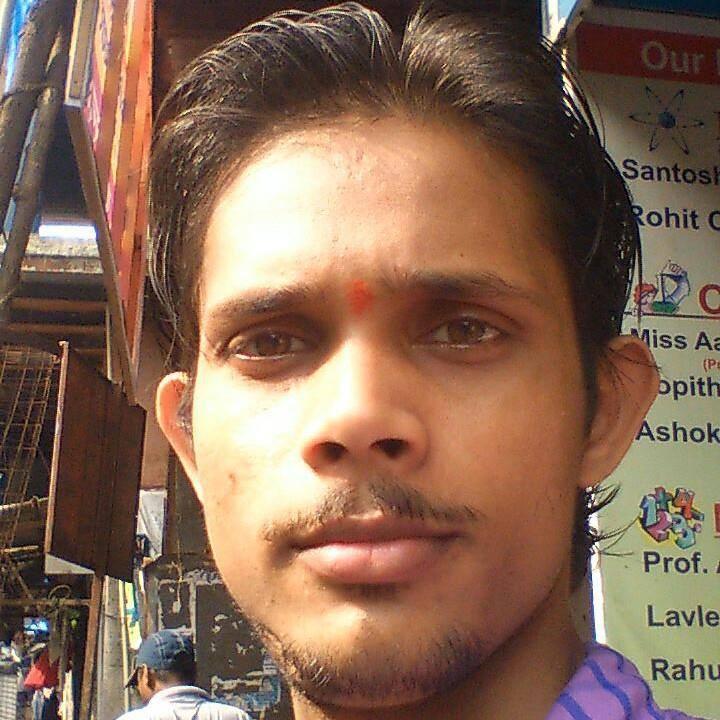 BSc Biotechnology.