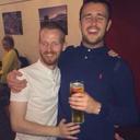 Alex Mccusker - @AlexMccusker1 - Twitter