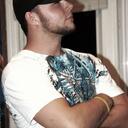 Jordan Dougherty - @doughj72 - Twitter