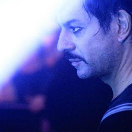 PaoloVitie's profile picture. 1973, vivente