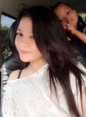 Fhiira_Aiinun Profile Picture