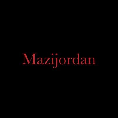 apart of @maziclan trying to make a big name for ourselves