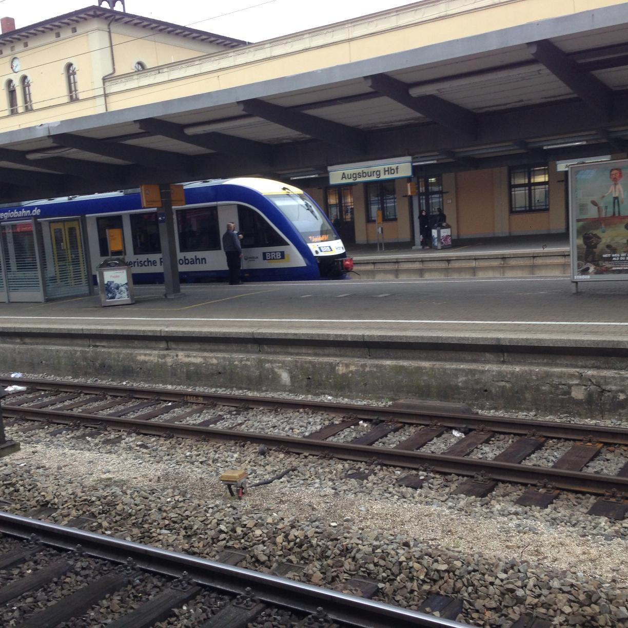 kannnnai's profile picture. 投資用アカウント