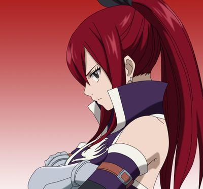 ``take it, that courage you've locked in your heart, awaken it`` | a strict Requip Magic user° [IC/Parody anything, i play randomlyㅎ ㅡ ㅎ]