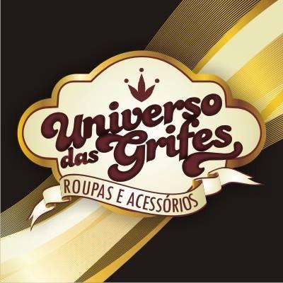 Roupas e acessórios de luxo,originais! Enviamos para todo Brasil Whats App (11)94766-1159 universodasgrife@gmail.com