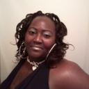 Sonja Austin - @austin_sonja - Twitter