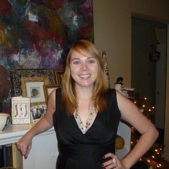 finn_7's profile picture. Educator, Learner, Reader, Writer, Feminist