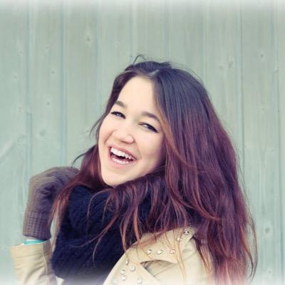 Katja_Wirth's profile picture. A level ️ check :) next step social year in hospital #rescuepeople