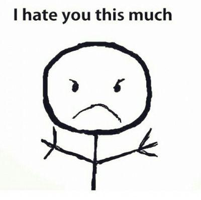 ItsNewsCentral's profile picture. Stay Tuned for news on every source from your block to major! wanna put someone on blast also!? DM US, we also do the unknown confession box post too!