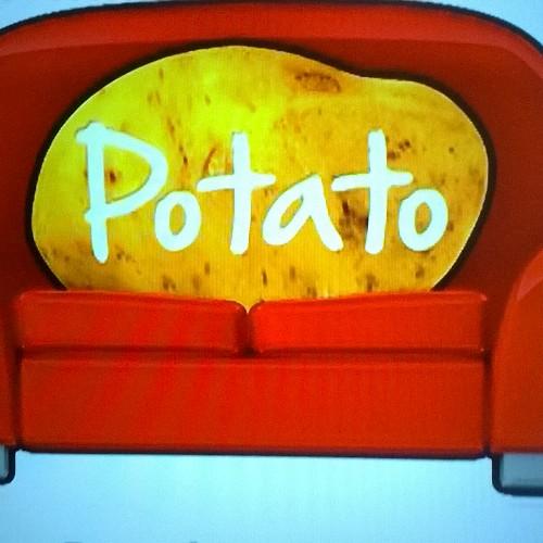 atomicweestevie's profile picture. Dad, husband,  grumpy bugger, gamer, pro-derp anti-tryhard, will work for cake #supportourtroops #ntfc #lovenorthampton