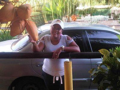 M gustar viajar!!!