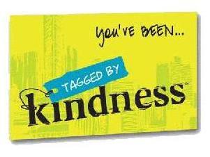 TBK is a social marketing company with a unique fundraising product. Visit our website to learn more. SHARE AN ACT OF KINDNESS YOU'VE EXPERIENCED LATELY!