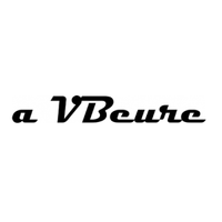 aVBeure (@avbeure) 's Twitter Profile