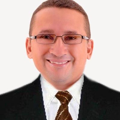 o vereador do povo.
