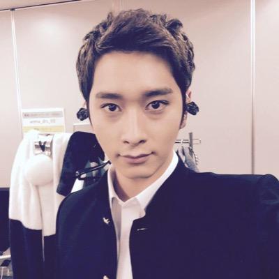 93 황천성 ONLY EVER♡