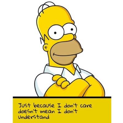 catlak_dr's profile picture. Kırık değilim, kırık olsam duramazdım...