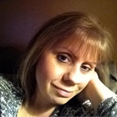 ClaudiaFarahat's profile picture. 