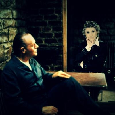 storiemetafore's profile picture. È SOLO UNA PARODIA! L'account ufficiale è @storiemaledette.