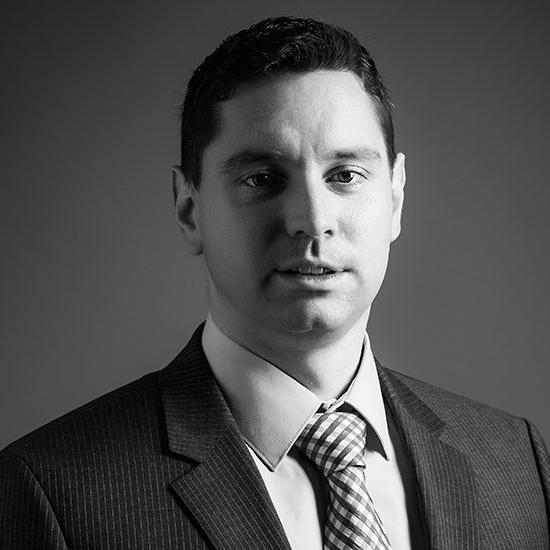 rogerhohl's profile picture. Managing Director InterSky, Managing Director RH-Management, Executive Editor Luxvisor