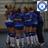 COMPAEN_MC1's profile image