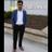ibrahimgunbat's profile image