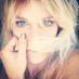 Abbey Wade (@everydchampagne) Twitter profile photo Abbey Wade (@everydchampagne) Twitter profile photo
