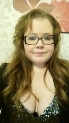 bridie_bc's profile picture. 