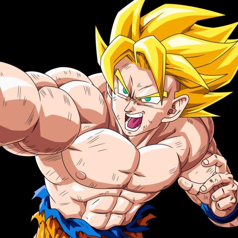 XBOX GT: Imagzne | Go follow @Custzm for  being a GOD! Oh and don't forget to tap that follow button before you leave :D