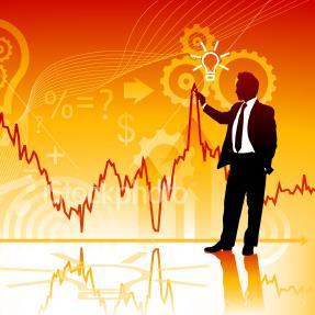 #trading #mercados #bolsa #forex  #dinero