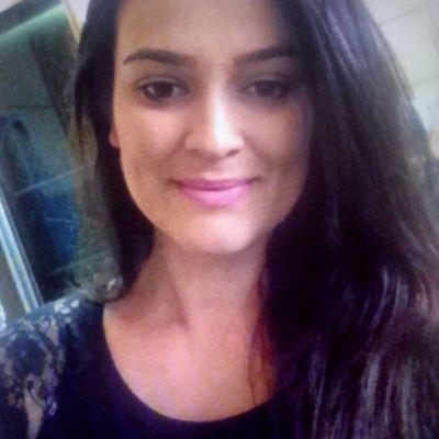Fotografa, apaixonada pelo trabalho, pela filha, pela vida! Pecadora convicta q se derreteu diante da graça de Deus!!!!