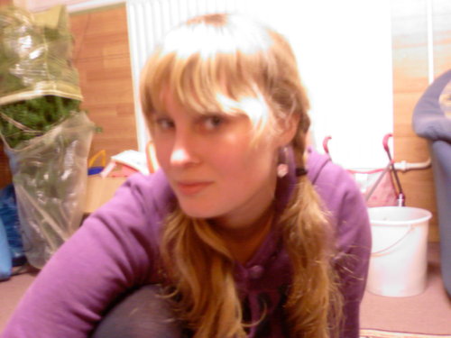 padercelly's profile picture. 