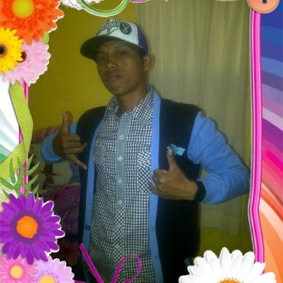 levos56088's profile picture. 