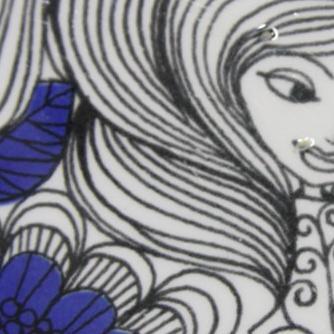 yukyanrs's profile picture. أنا أحب الكاري