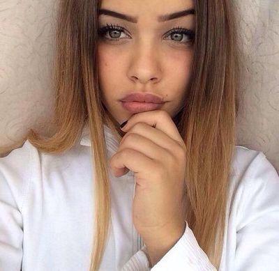 long hair don't care