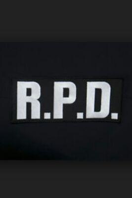 RPDLorca's profile picture. Nuevo partido político en Lorca para las próximas elecciones municipales, nuestro objetivo cambiar Lorca por y para vosotros. ES TIEMPO DE CAMBIO.