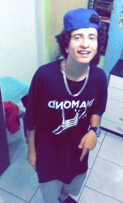 vem mas vem ciente