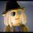 Keythong's profile image