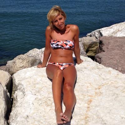 elivolpin's profile picture. 