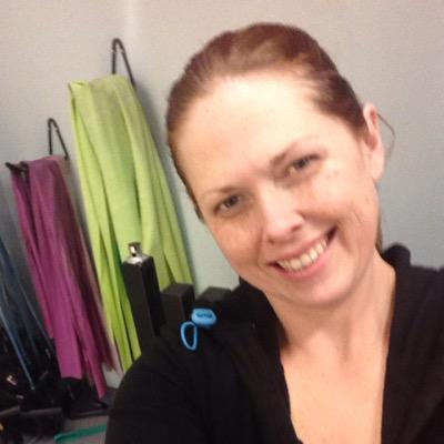 redheaddamsel's profile picture. We specialize in stun guns, pepper sprays, personal alarms, car emergency tools & concealed carry purses - all in affordable & adorable designs.