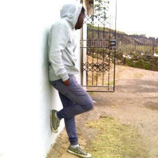 sphah_33287's profile picture. I am simple me..i'm not complicated just like a woman who's pregnant.