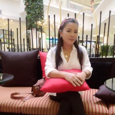 woranan_nan's profile picture. 