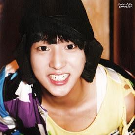 Hii im baro