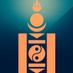 Amazing Mongolia (@amazingmongolia) Twitter profile photo