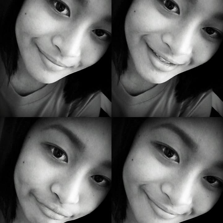 hello❤ i'm claudelle | sweet ❤ | single ❤ | music lover❤ | Jrlian ❤ | Kpop-lover ❤ | 09.19.00  ❤ ❤ ❤ 5sos #LukeHemmings96 ❤ #kathniel#imdanielpadilla ♥