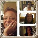 Tracy Burroughs - @TracyBurroughs - Twitter