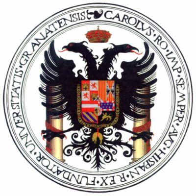 Compra/Venta estudiantes UGR etc.
Siguenos y te seguimos.
Metodo de utilizacion:
Objeto a vender➡Estado➡Contacto