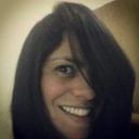 Patty Oliver - @PattyOl22668635 - Twitter