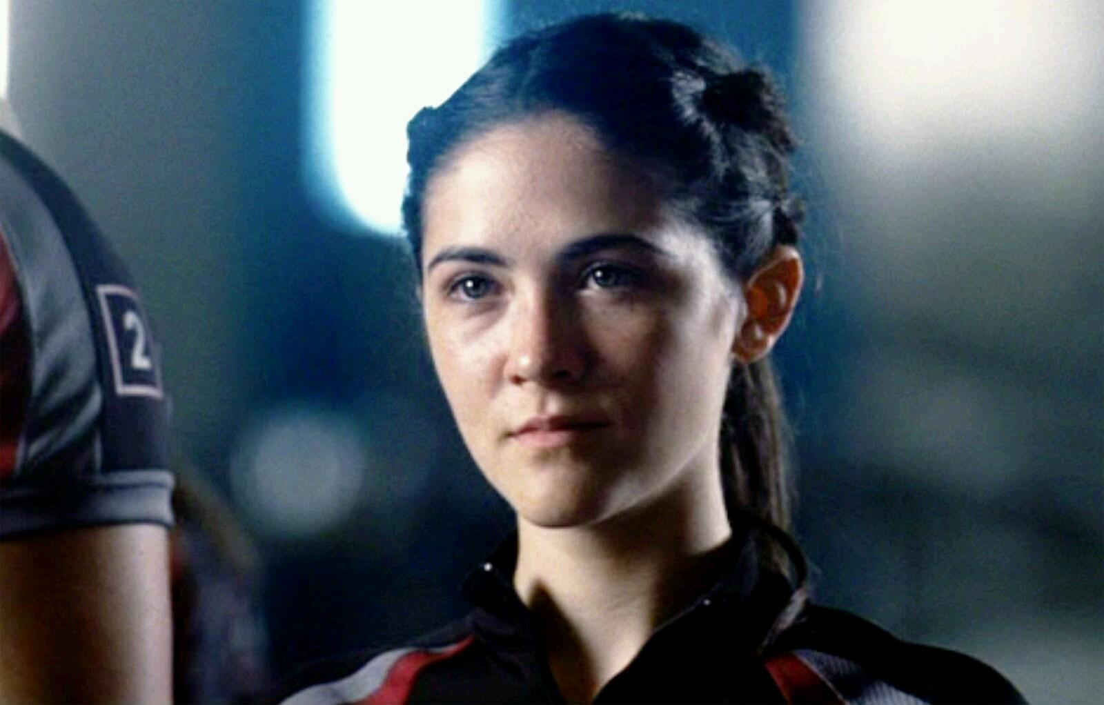 THG rp better faster stronger bi